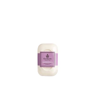 CARTHUSIA Gelsomini Di Capri Solid Sopa 125 gr